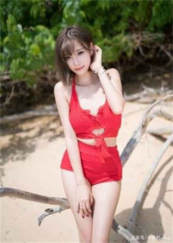 师生离别不舍的句子