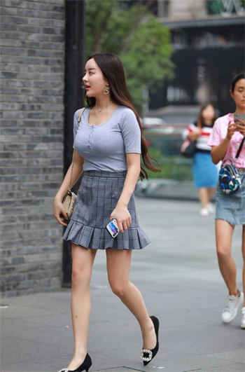 女主的辱虐gl全文阅读