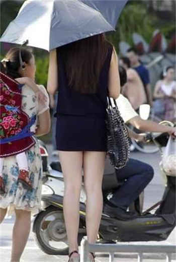 我的冥婚鬼夫叶庭深