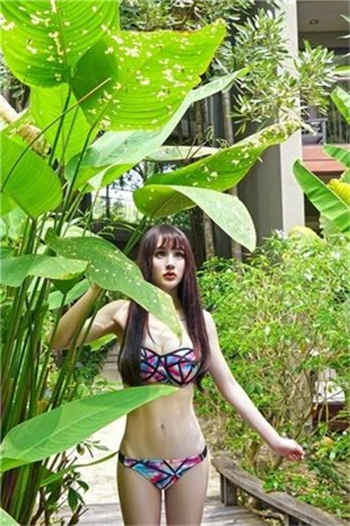 女主之家套路直播