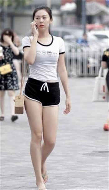 丧尸学院徐然女