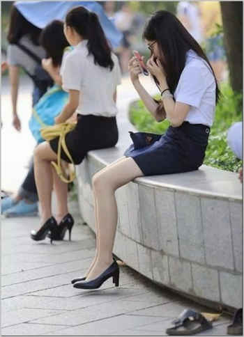 绿帽子图片带字