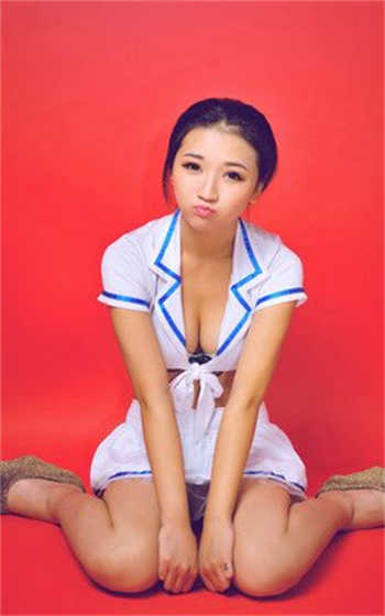 电车痴情汉动画