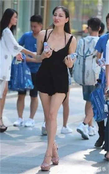 光影新娘全文免费阅读