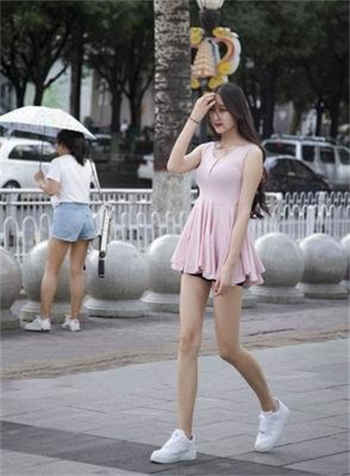 陌陌约的不带套安全吗