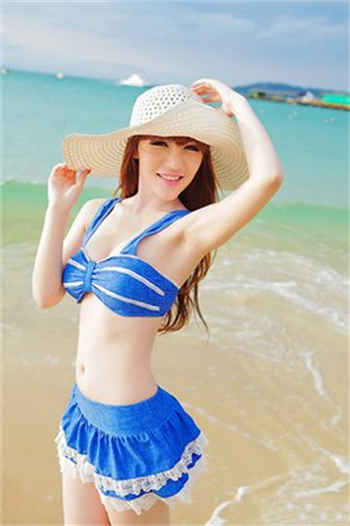 许安妮新娘的喜帖下载
