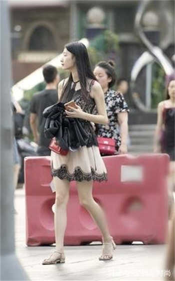 去酒店要服务的暗号
