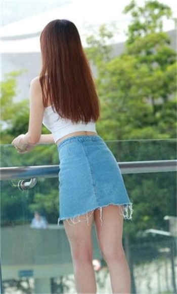 小奶球视频怎么购买