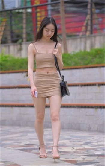 黄小鱼的幸福生活全文阅读