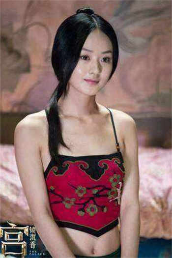妻子去医院看望老公