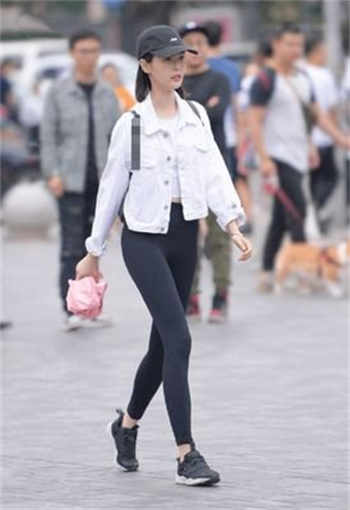 呦齿2021