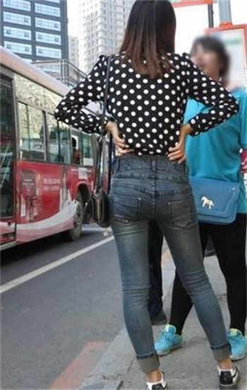 豪门重生之悍妻当道简迦南