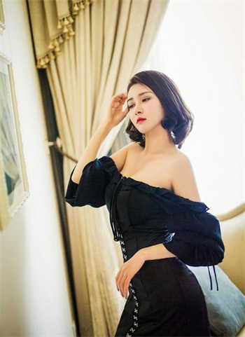 清洁工小说