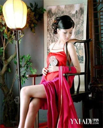 光棍影院手机在观看1
