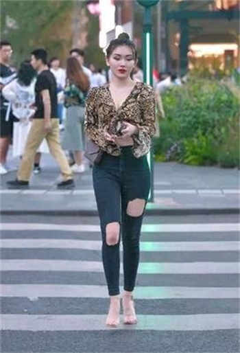 sp惩戒后宫