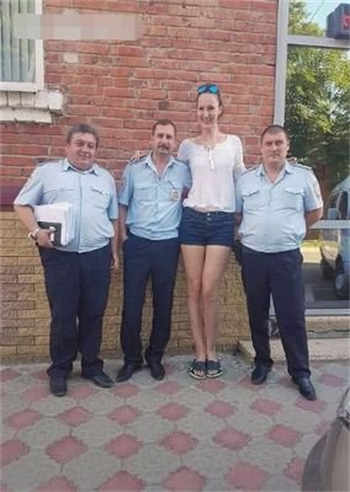 《御母承欢》免费阅读