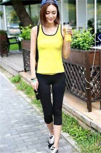 高中的女儿老带同学住家里