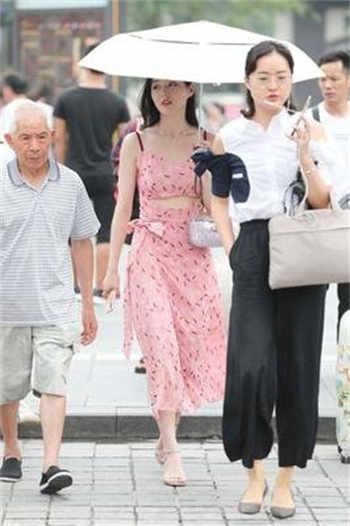 天美传媒app下载免费