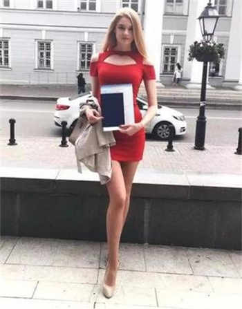颜澜霍司铎小说0