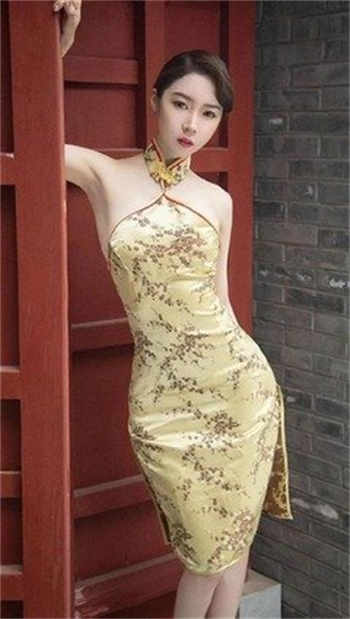 私人诊所豆瓣
