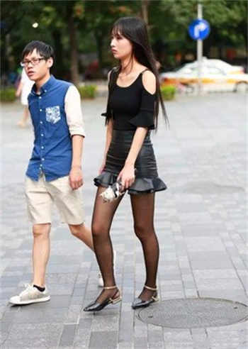 为什么老板老欺负女员工