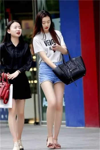 最新版tiktok免拔卡2020