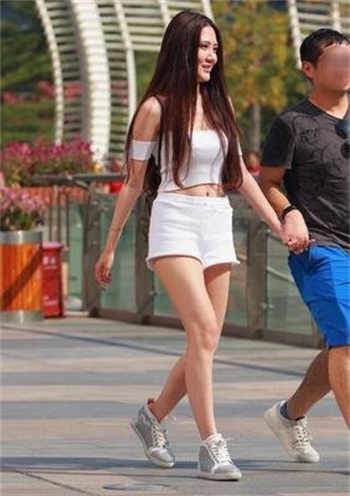 王者荣耀黄改同人文