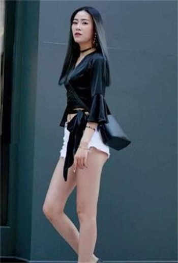 罪孽晚娘2004父子夺妻