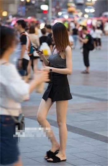 探花什么怎么找的女的