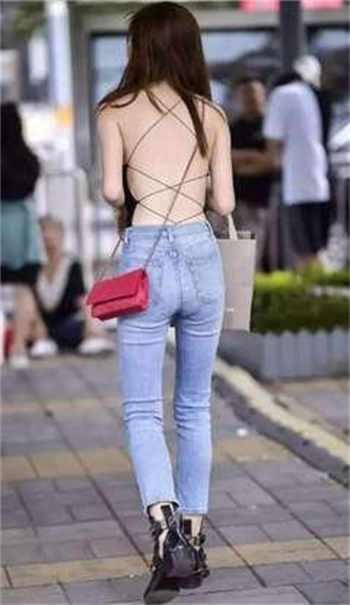 麻豆董小宛的扮演者是谁