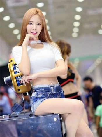 大象传媒dxdztop回家