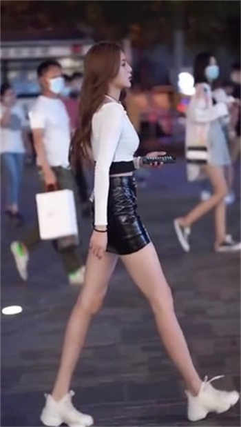 192tv在线