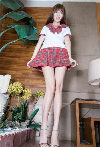 bella贝拉酱是哪个大学