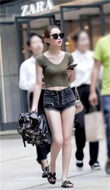 公车小说林蔓蔓