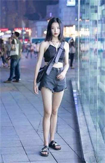 95视频可以充会员吗