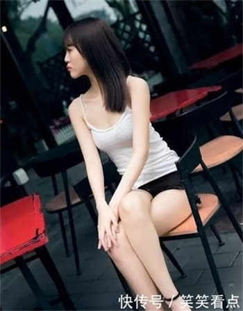 爱情公寓之开局娶诺澜