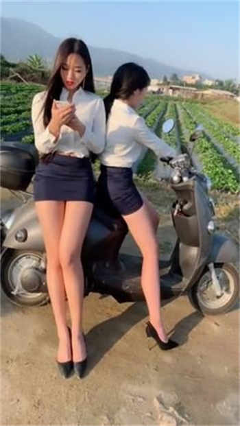 催眠洗脑控制老师小说