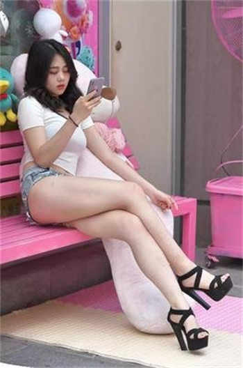 六年级可以进去多少cm
