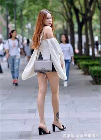 极品官老爷隐藏兑换码