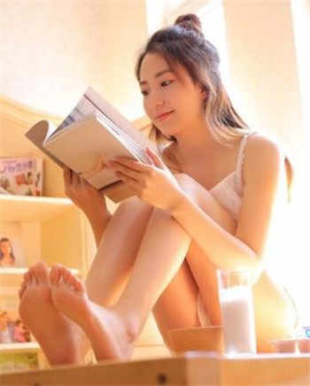 背叛的妻子方婷外篇