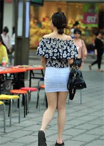少女双人组黎菲儿