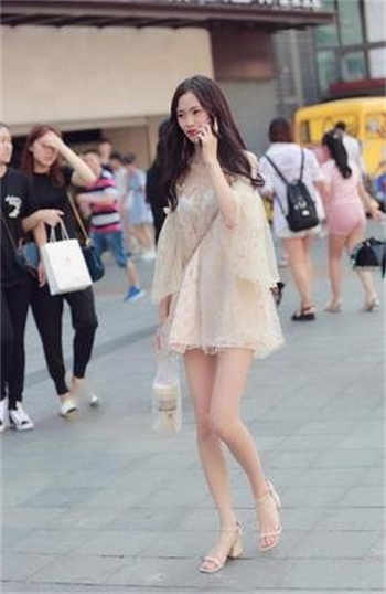 《与僧侣的交行合之夜》