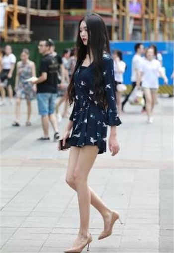 xv650dv女主角什么