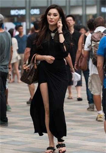 在乎一个人的心情说说