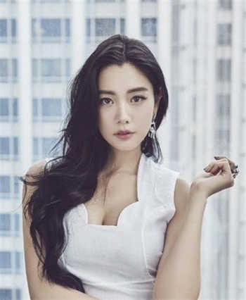 好用的免费追剧的app