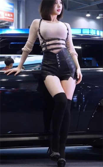 离婚委托91cm116陈若瑶