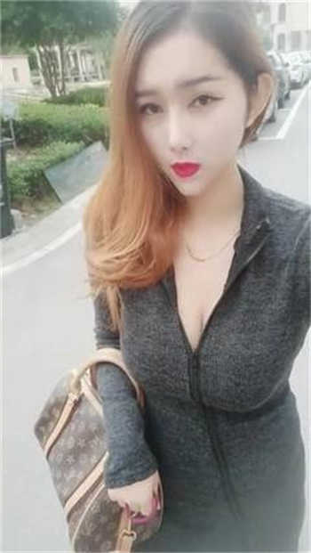 雨菲曹总销售妻子