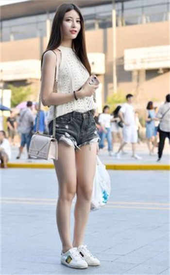 haneame黑精灵女王