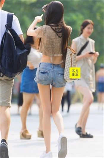 孙倩外传最终结局