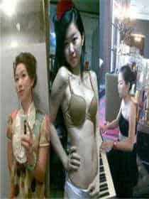 好莱坞黑客事件全集西瓜